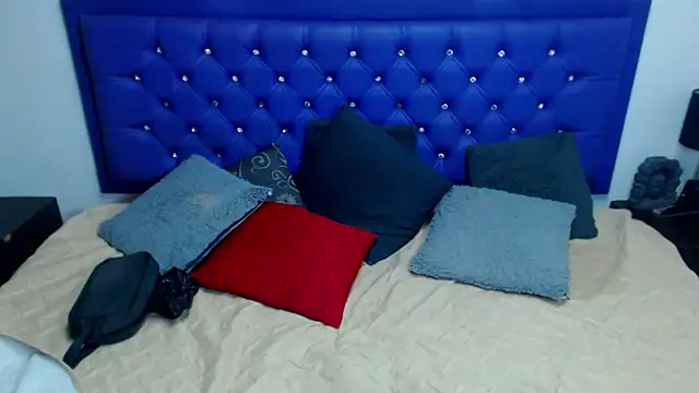 kiwii nasty online show from January 2026 12:25:01 AM