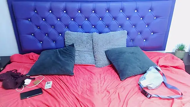 kiwii nasty online show from February 2025 01:30:02 AM