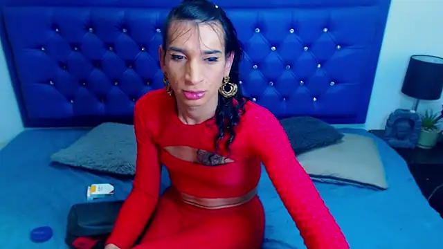 kiwii nasty online show from February 2026 10:23:02 PM