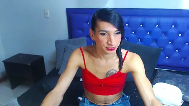 kiwii nasty online show from December 2025 11:16:01 PM