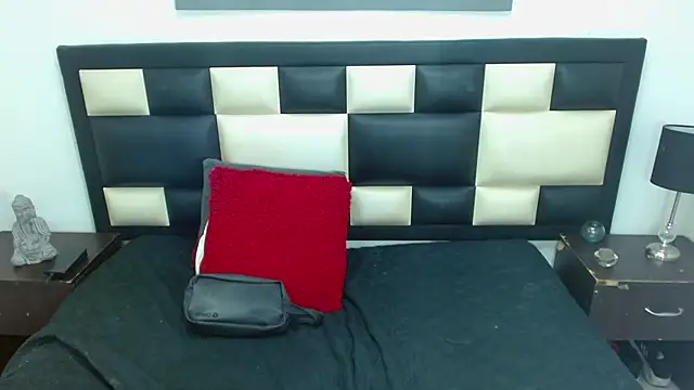 kiwii nasty online show from January 2026 07:39:01 PM