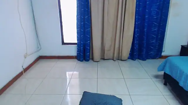 kiwii nasty online show from July 2026 08:56:02 PM