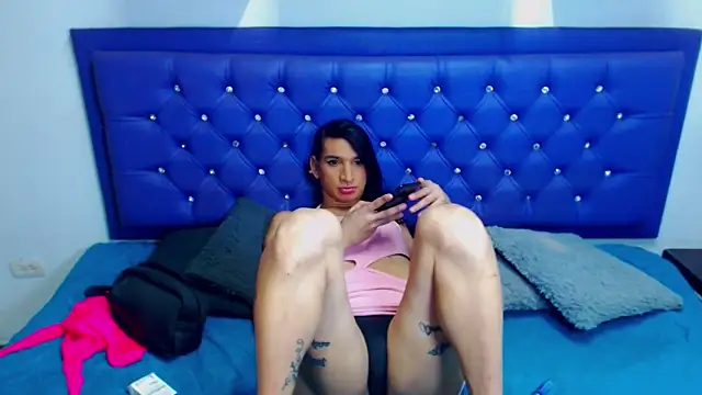 kiwii nasty online show from April 2026 11:08:01 PM