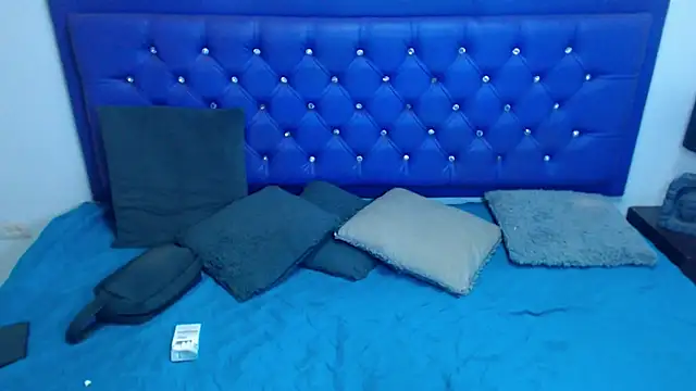 kiwii nasty online show from March 2026 10:44:01 PM