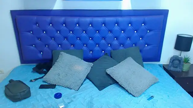 kiwii nasty online show from March 2026 10:14:01 PM