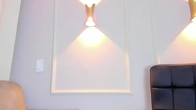 Snapshot of Lia_walton chatting on March 2025 12:06:02 PM Lia walton online show from March 2025 12:06:02 PM