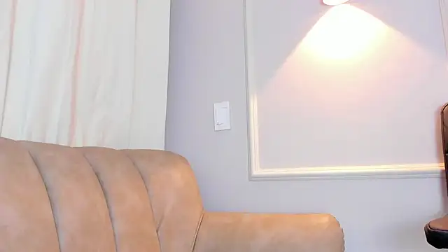 Snapshot of Lia_walton chatting on March 2025 12:02:02 PM Lia walton online show from March 2025 12:02:02 PM