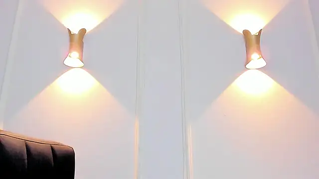 Snapshot of Lia_walton chatting on March 2025 03:05:02 PM Lia walton online show from March 2025 03:05:02 PM