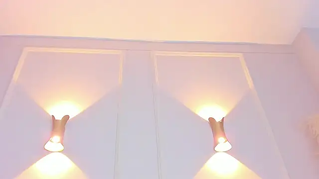 Snapshot of Lia_walton chatting on February 2025 03:08:01 PM Lia walton online show from February 2025 03:08:01 PM