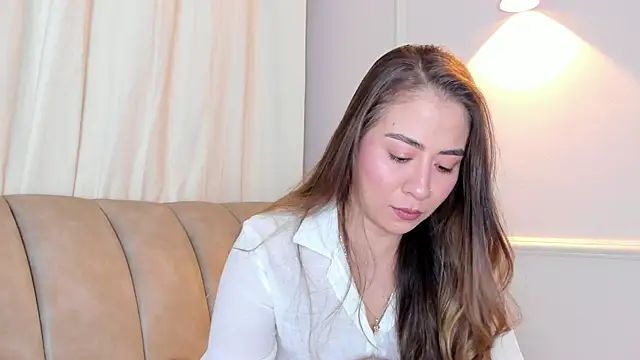 Snapshot of Lia_walton chatting on September 2025 12:10:01 PM Lia walton online show from September 2025 12:10:01 PM