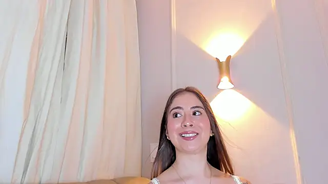 Snapshot of Lia_walton chatting on November 2025 10:46:02 PM Lia walton online show from November 2025 10:46:02 PM