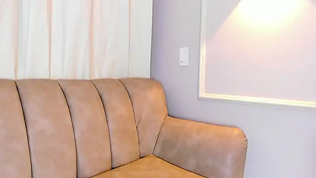 Snapshot of Lia_walton chatting on February 2025 11:53:02 AM Lia walton online show from February 2025 11:53:02 AM