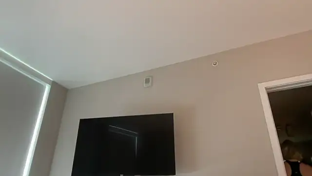 xoxoxjenn online show from April 2026 08:04:01 PM