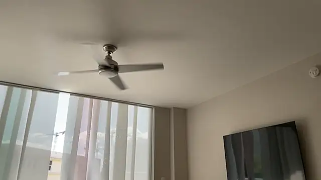 xoxoxjenn online show from March 2026 06:56:02 PM