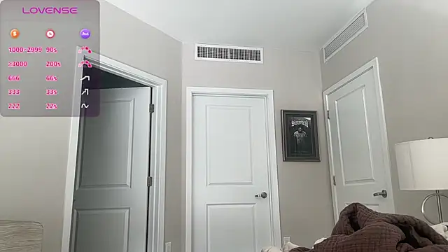 xoxoxjenn online show from March 2026 08:26:02 PM