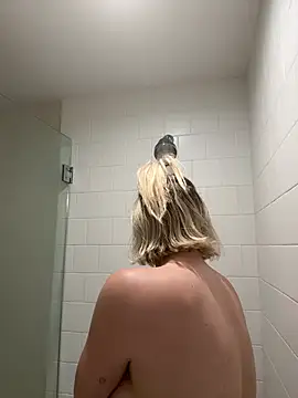 xoxoxjenn online show from July 2026 04:33:02 PM