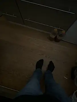 Germanboyy91 online show from February 2025 04:42:02 PM