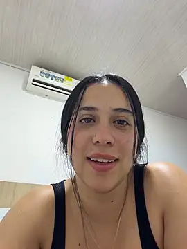 Gigi-bom online show from March 2026 02:09:01 AM