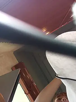 Michiko1 online show from February 2026 03:17:02 AM