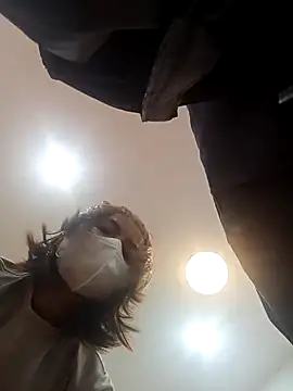 Michiko1 online show from December 2025 06:26:01 AM