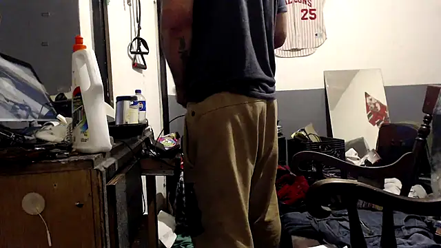 sledge901 online show from November 2025 02:12:02 AM