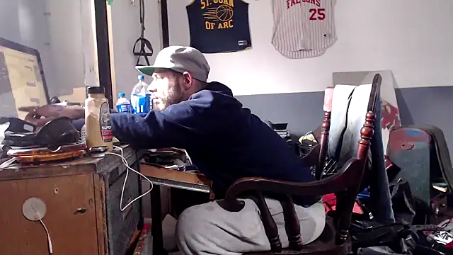 sledge901 online show from November 2025 03:45:01 PM