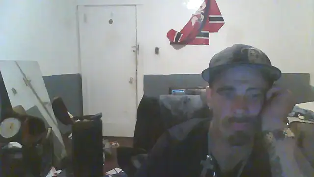 sledge901 online show from November 2025 03:10:02 AM