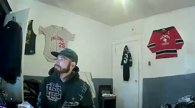 sledge901 online show from February 2025 04:57:02 PM