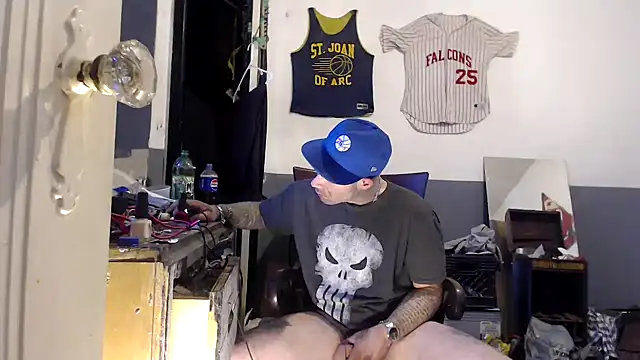 sledge901 online show from February 2026 12:39:01 PM