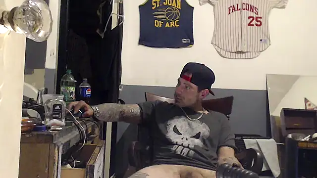 sledge901 online show from February 2026 12:08:01 AM