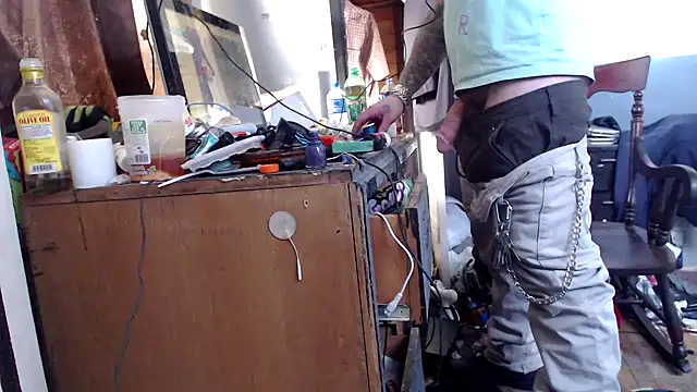 sledge901 online show from February 2026 04:05:02 PM