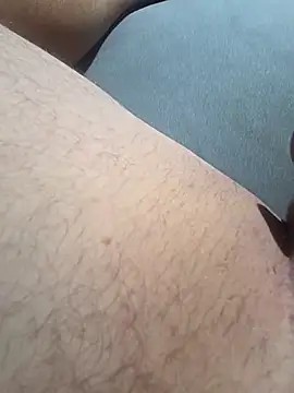 mezenga22 online show from September 2025 06:21:02 PM