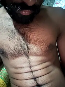 dipa-jitu online show from September 2025 04:25:02 PM