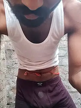 dipa-jitu online show from March 2026 01:27:01 AM