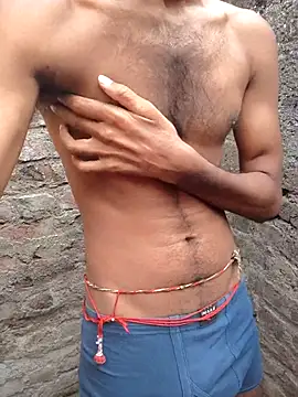 dipa-jitu online show from February 2026 03:53:02 AM