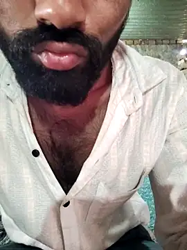 dipa-jitu online show from April 2026 11:36:01 AM