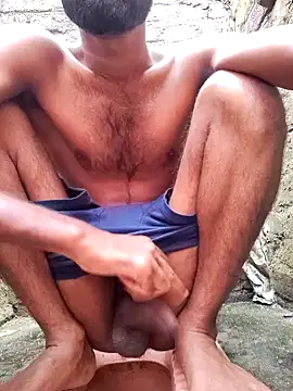 dipa-jitu online show from November 2025 01:23:01 AM