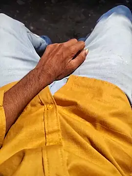 dipa-jitu online show from November 2025 08:07:01 AM