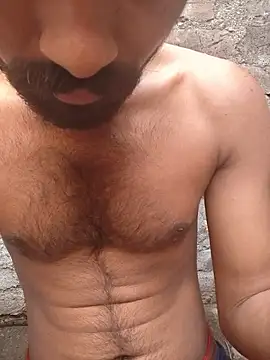 dipa-jitu online show from June 2026 02:24:02 AM