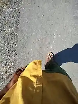 dipa-jitu online show from November 2025 06:06:01 AM