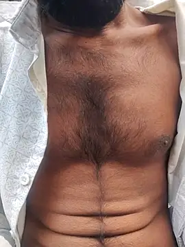 dipa-jitu online show from October 2025 01:28:02 AM