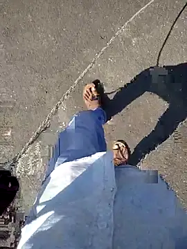 dipa-jitu online show from November 2025 05:34:01 AM