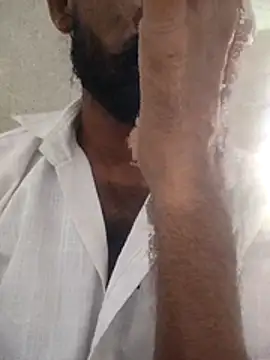 dipa-jitu online show from April 2026 04:14:01 AM