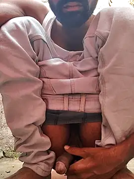 dipa-jitu online show from February 2026 09:31:01 AM