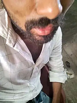 dipa-jitu online show from May 2026 08:56:02 AM