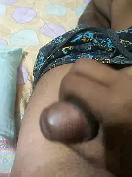 Riky creation online show from March 2025 03:02:02 AM