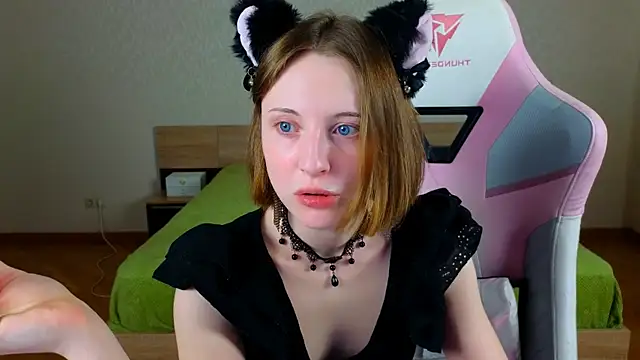 Cowell Adelina online show from February 2026 10:39:01 AM