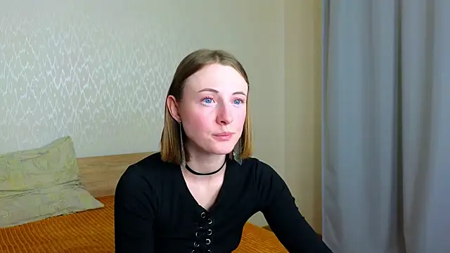 Cowell Adelina online show from April 2026 09:24:01 AM