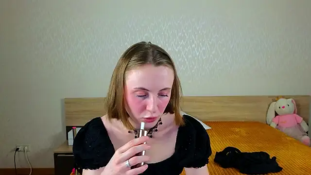 Cowell Adelina online show from March 2026 09:32:02 AM