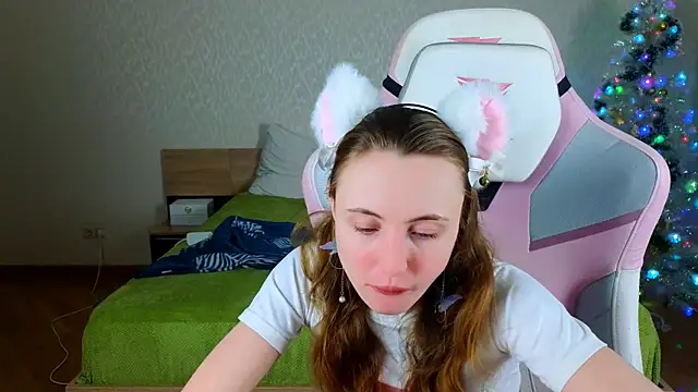 Cowell Adelina online show from December 2025 09:30:02 AM